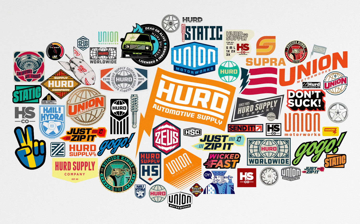 Artboard 2
