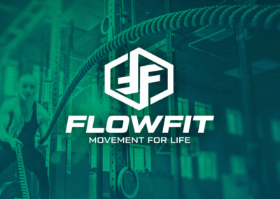 FlowFit