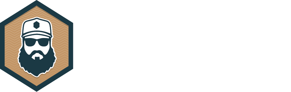 ZTH Design | Zach Hallum Design