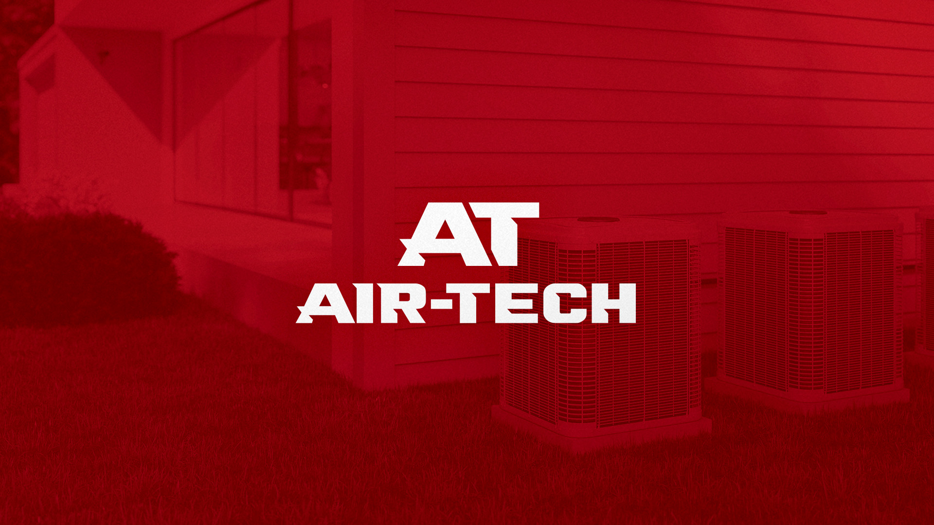 Air-tech-3peat Grid-02