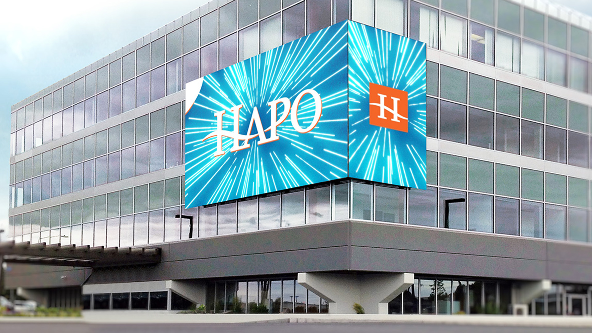 Hapo-3peat-01