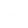 digital-agency-3-yrt-3-100x100