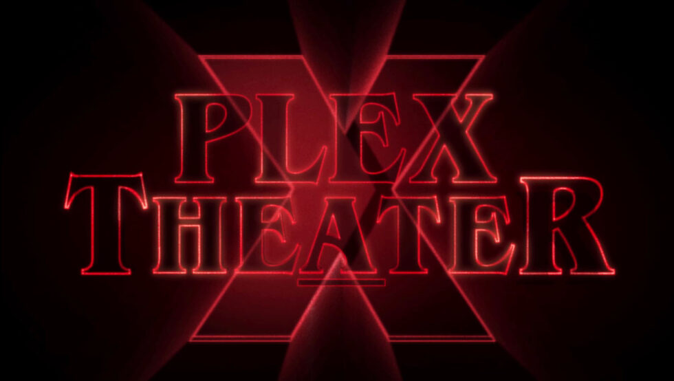 Plex preroll zth design