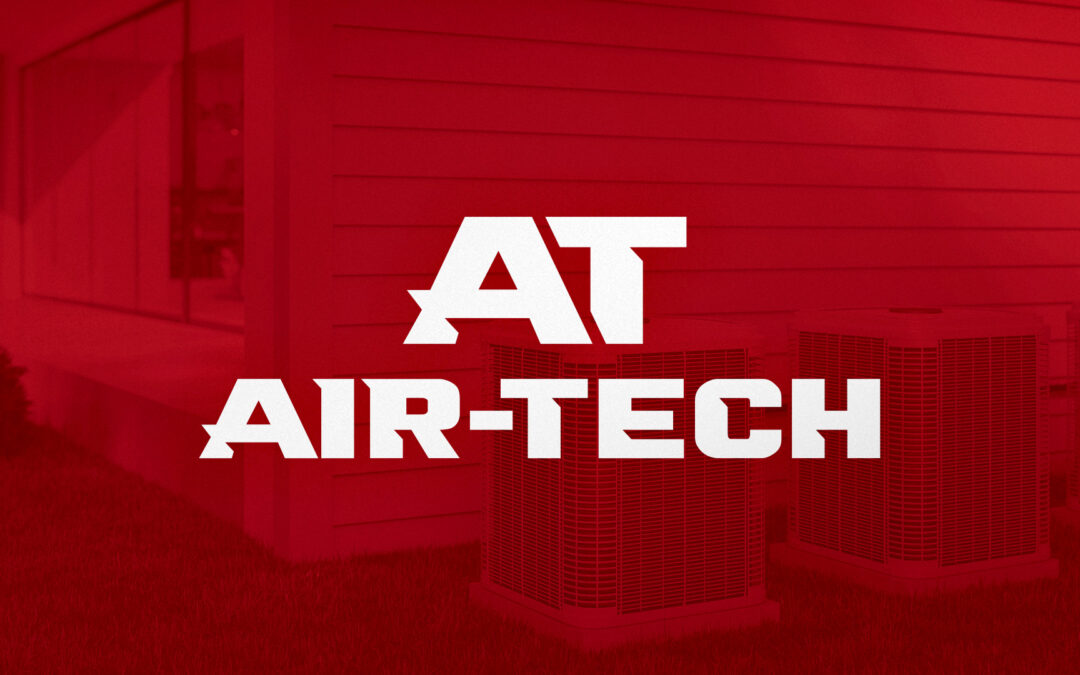 Air-Tech Services