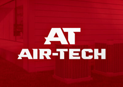 Air-Tech Services