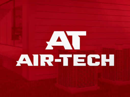 Air-Tech Services