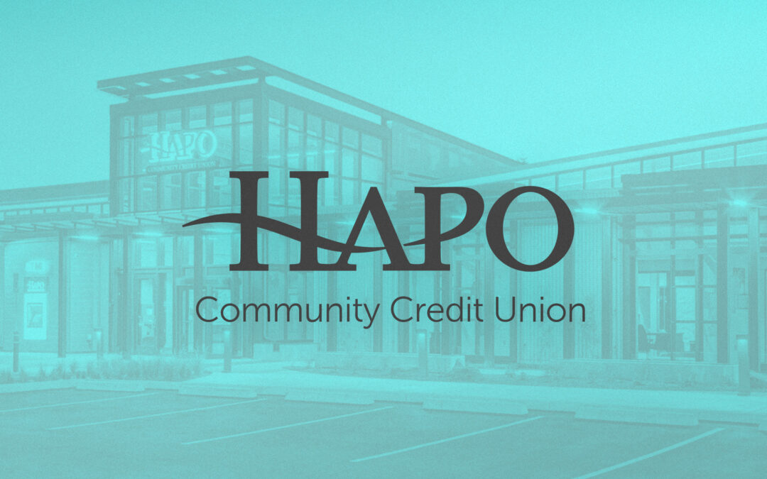 Hapo Campaign