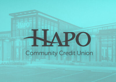 Hapo Campaign