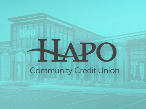 Hapo Campaign