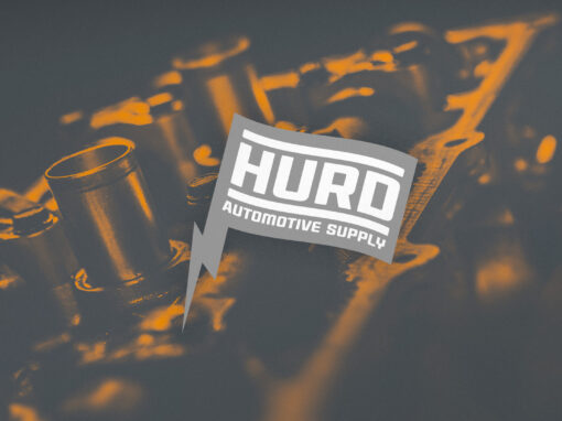 Hurd Supply