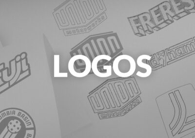 Logos