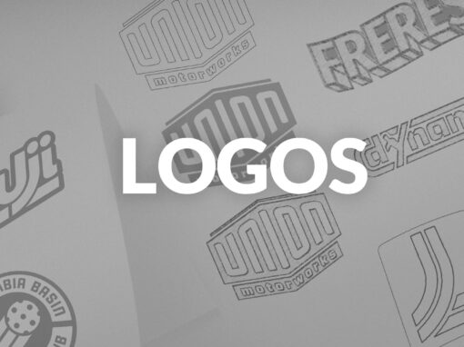 Logos