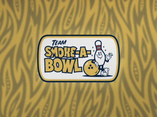 Smoke-A-Bowl