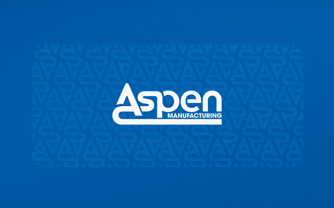 Aspen Branding