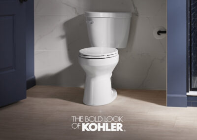 Ferguson Promo-Cimarron