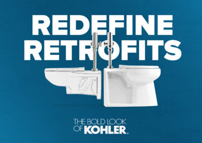 Ferguson Promo-Modflex